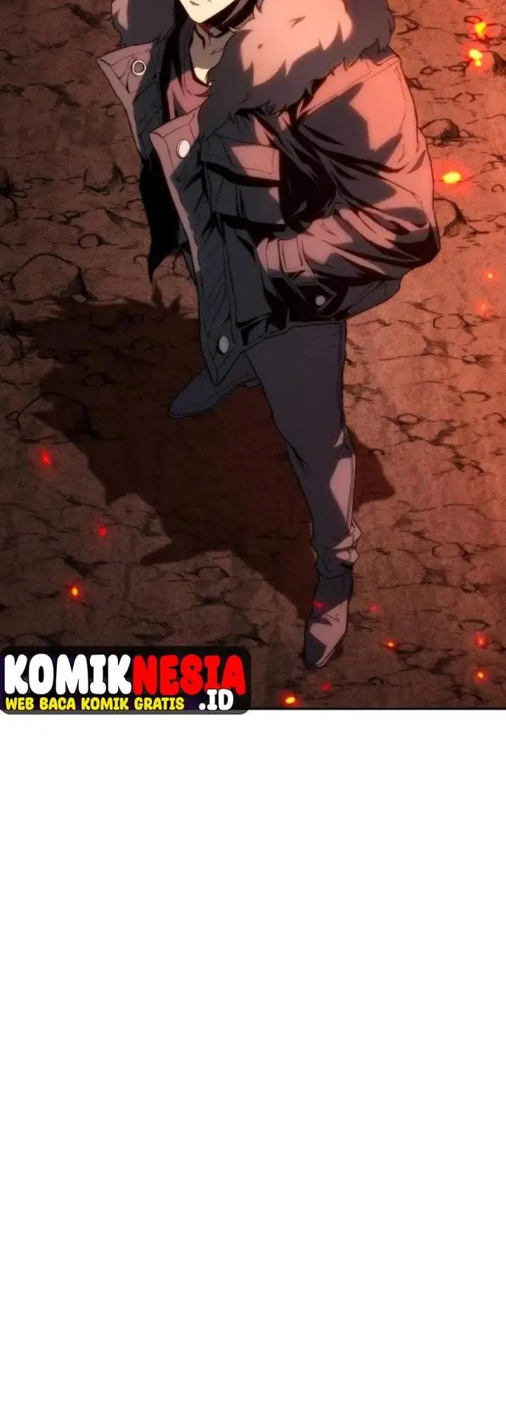 image-komik-why-i-quit-being-the-demon-king-chapter-78-3/30