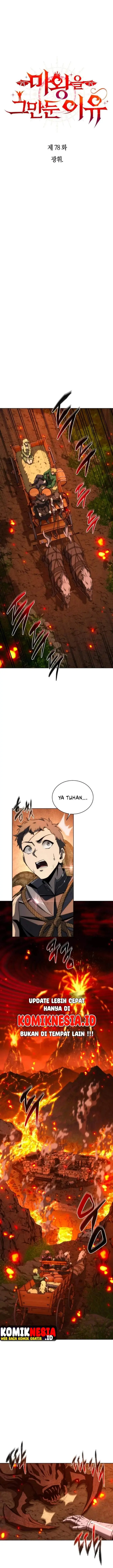 image-komik-why-i-quit-being-the-demon-king-chapter-78-4/30