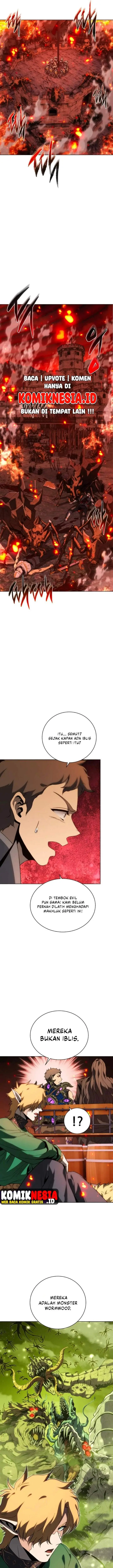 image-komik-why-i-quit-being-the-demon-king-chapter-78-6/30