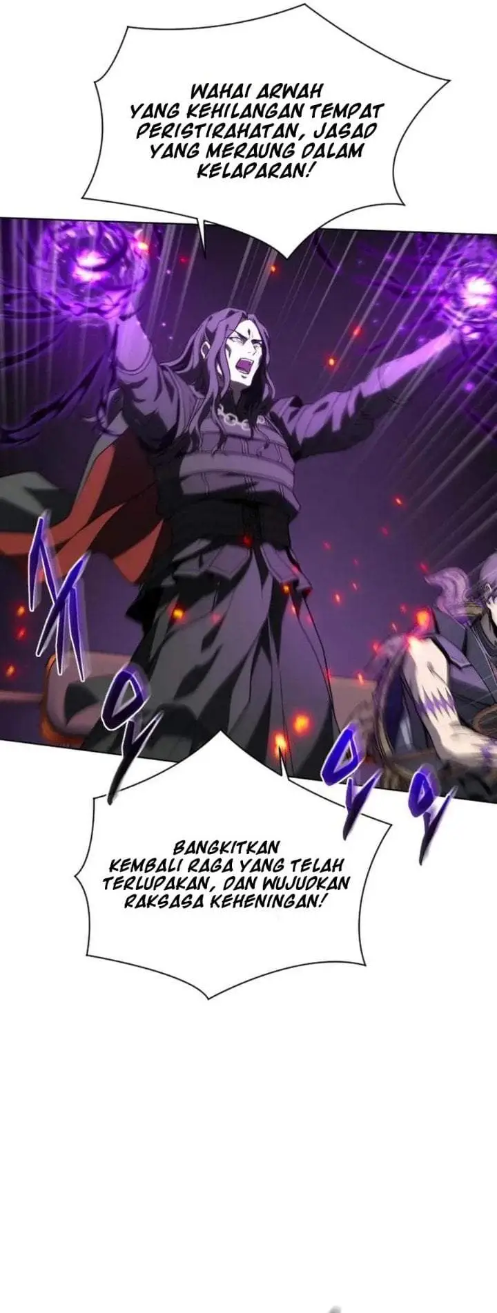 image-komik-why-i-quit-being-the-demon-king-chapter-78-11/30