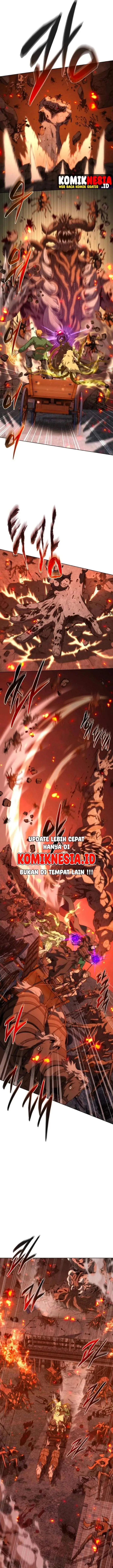 image-komik-why-i-quit-being-the-demon-king-chapter-78-12/30