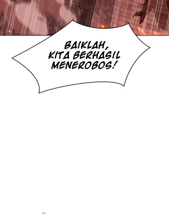 image-komik-why-i-quit-being-the-demon-king-chapter-78-13/30