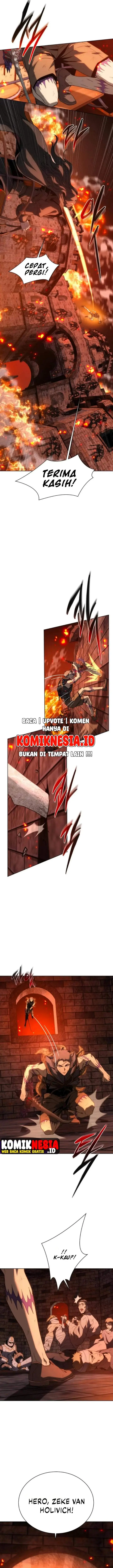 image-komik-why-i-quit-being-the-demon-king-chapter-78-14/30