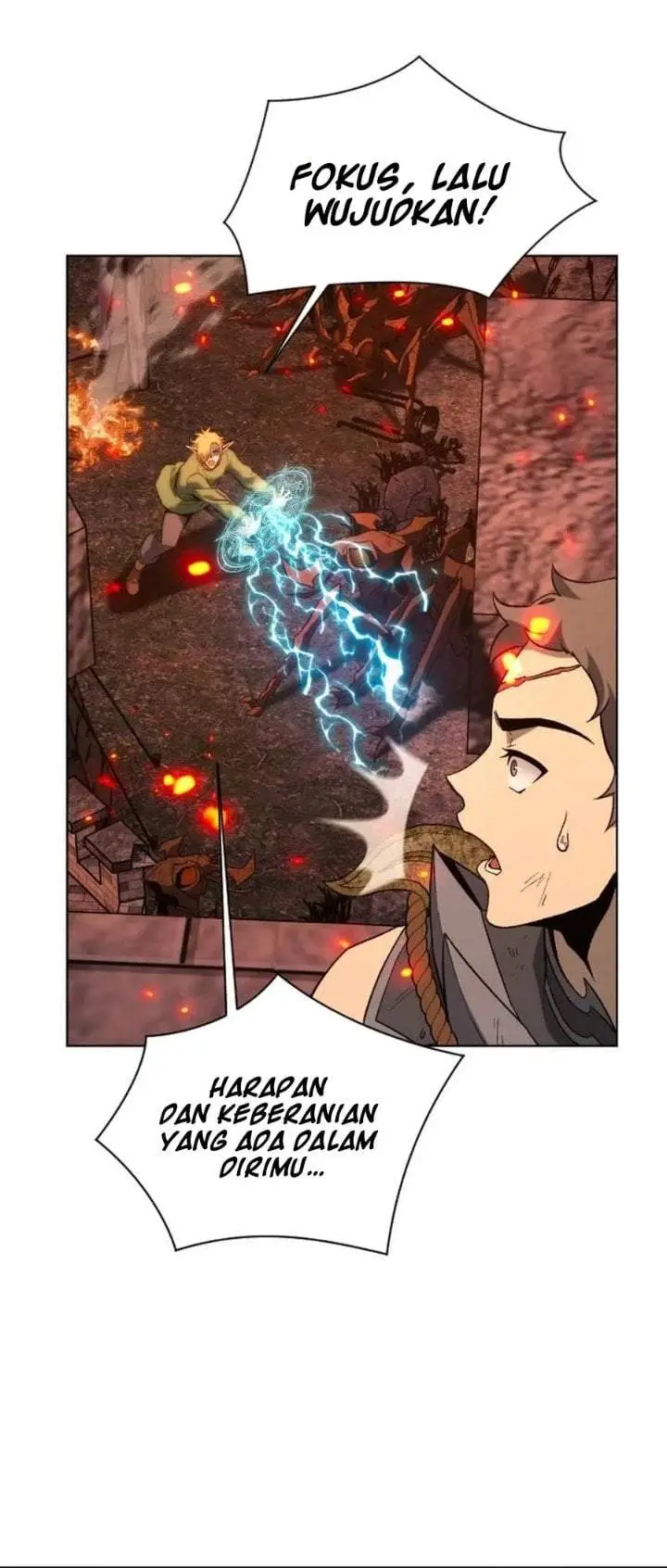 image-komik-why-i-quit-being-the-demon-king-chapter-78-18/30