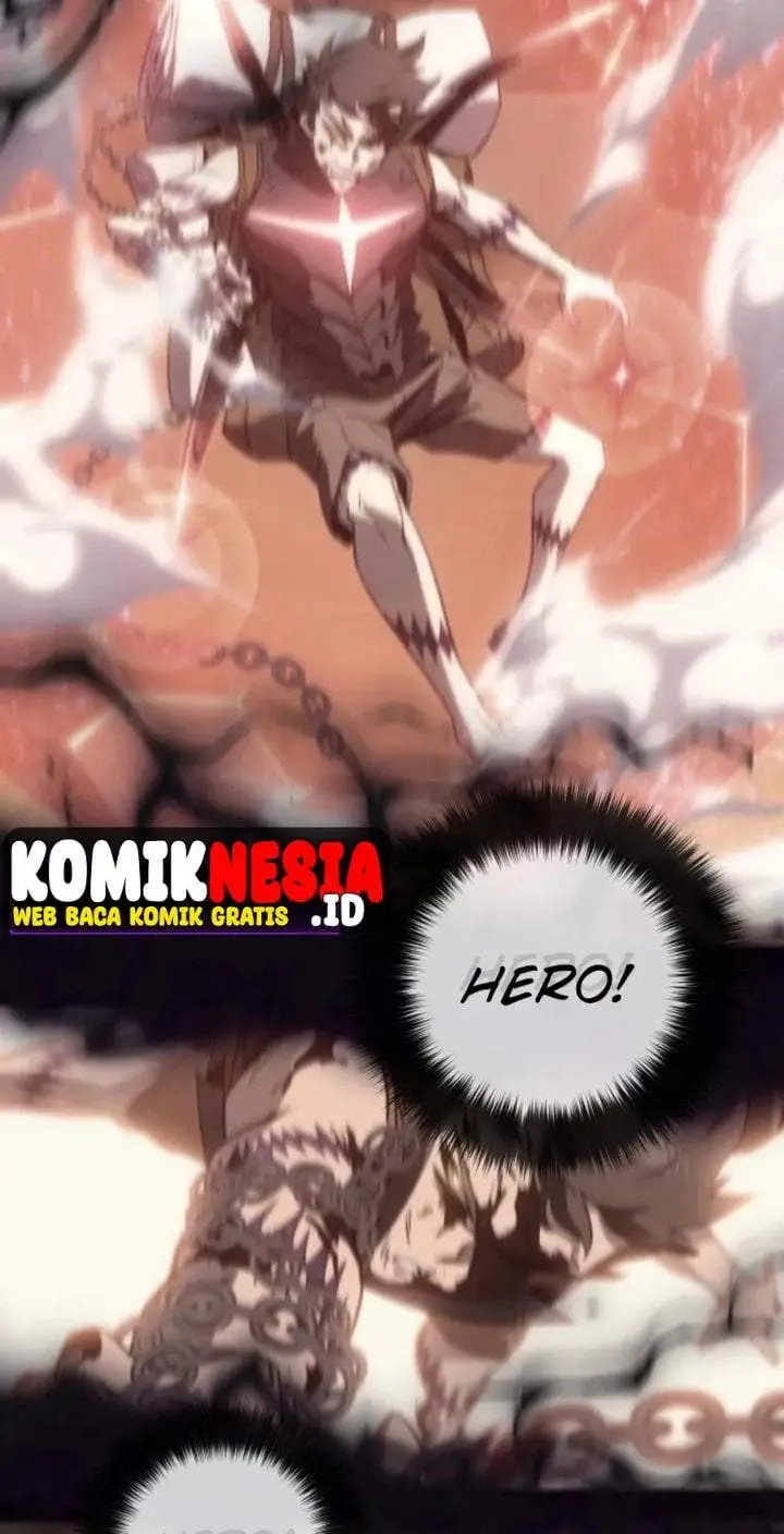 image-komik-why-i-quit-being-the-demon-king-chapter-78-20/30