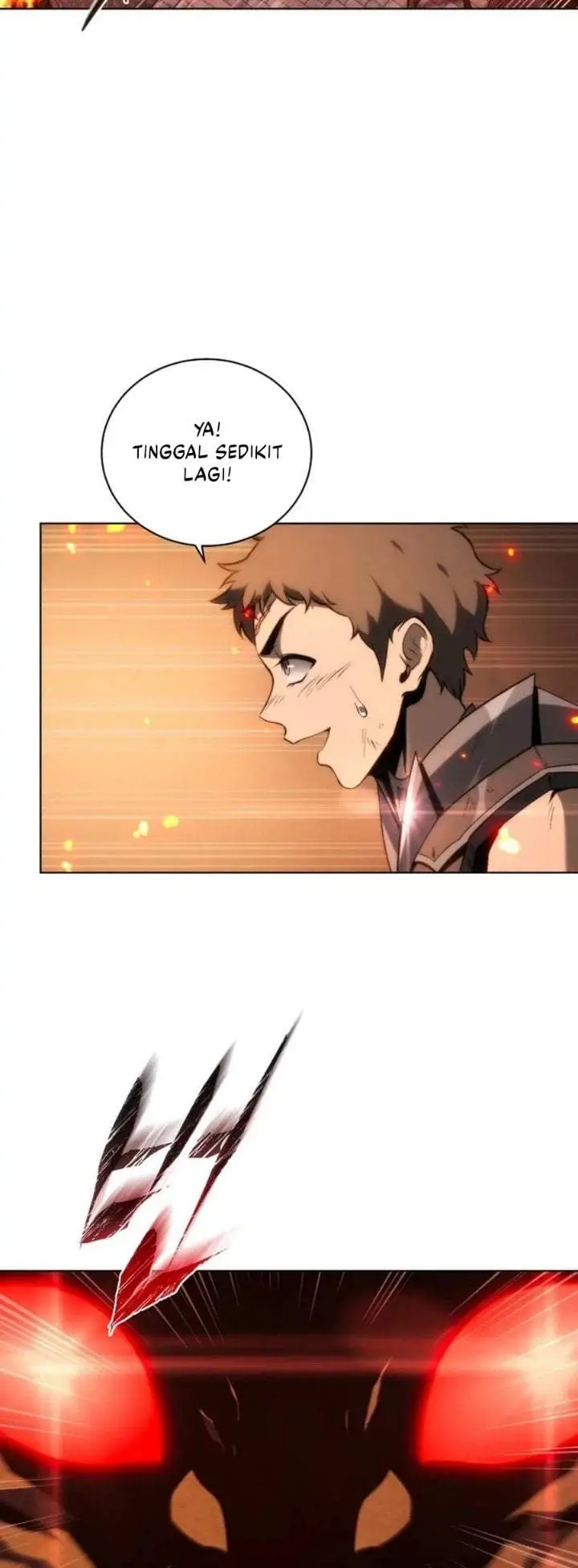 image-komik-why-i-quit-being-the-demon-king-chapter-78-26/30