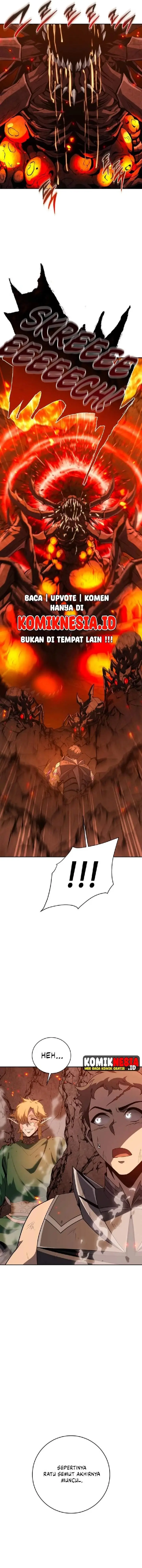 image-komik-why-i-quit-being-the-demon-king-chapter-78-29/30