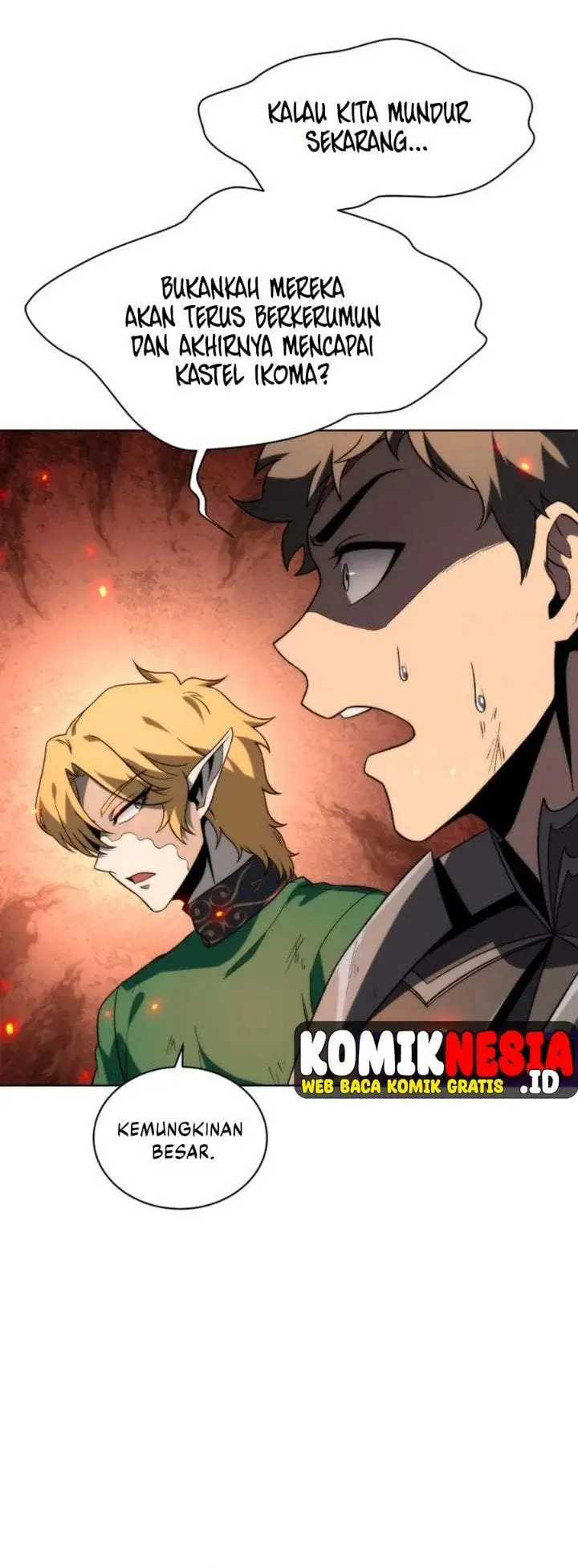 image-komik-why-i-quit-being-the-demon-king-chapter-79-3/25