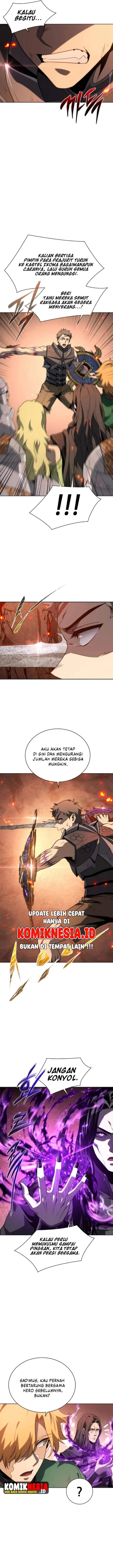image-komik-why-i-quit-being-the-demon-king-chapter-79-4/25