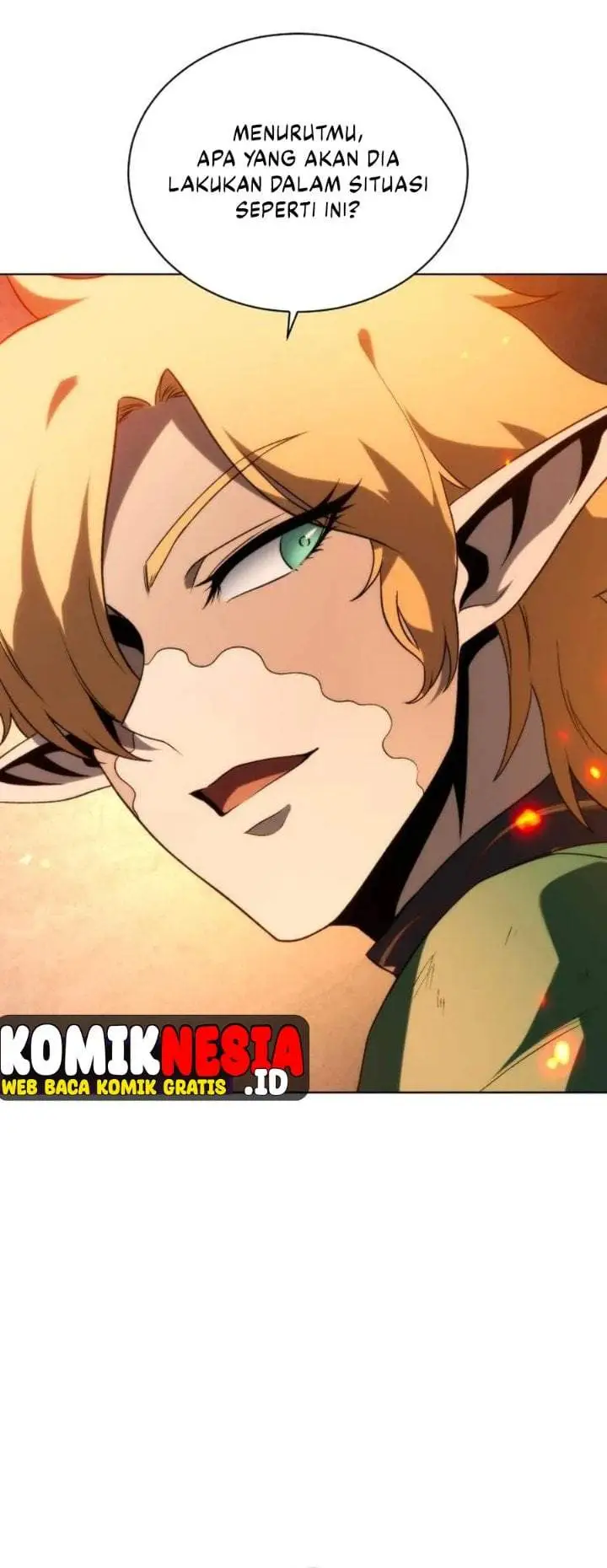 image-komik-why-i-quit-being-the-demon-king-chapter-79-5/25