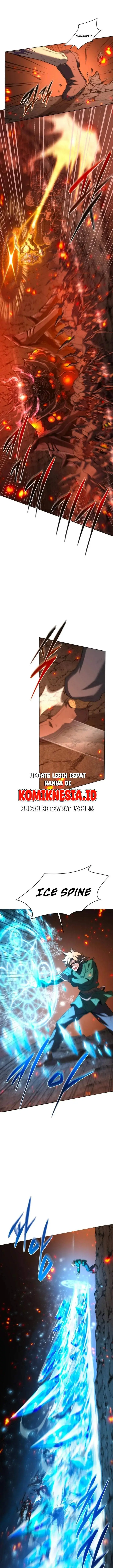 image-komik-why-i-quit-being-the-demon-king-chapter-79-16/25