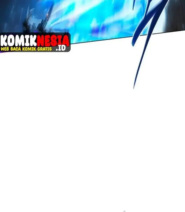 image-komik-why-i-quit-being-the-demon-king-chapter-79-17/25
