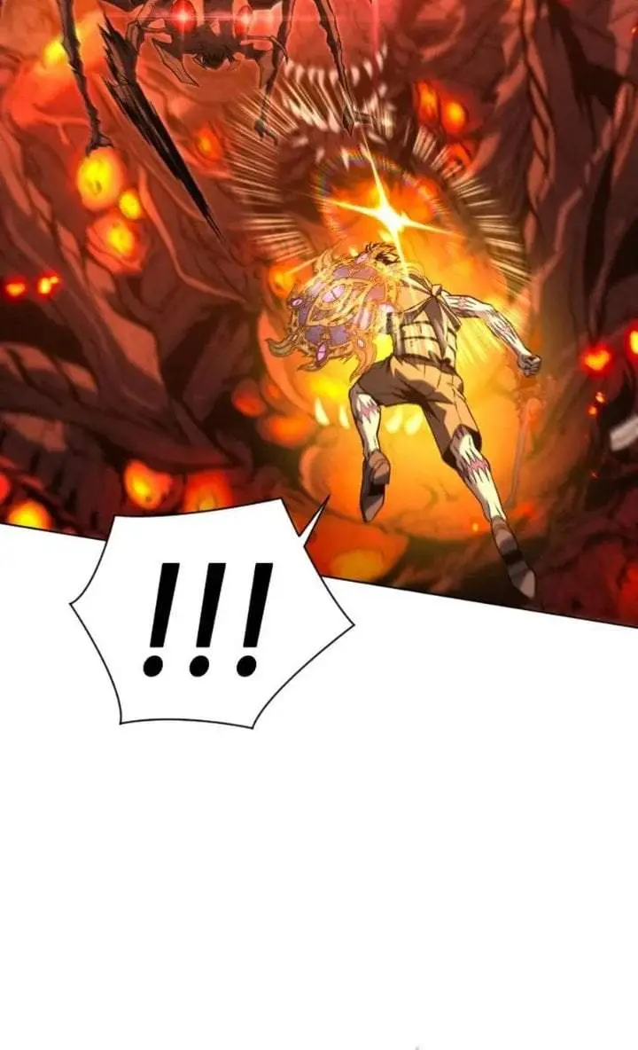 image-komik-why-i-quit-being-the-demon-king-chapter-79-19/25