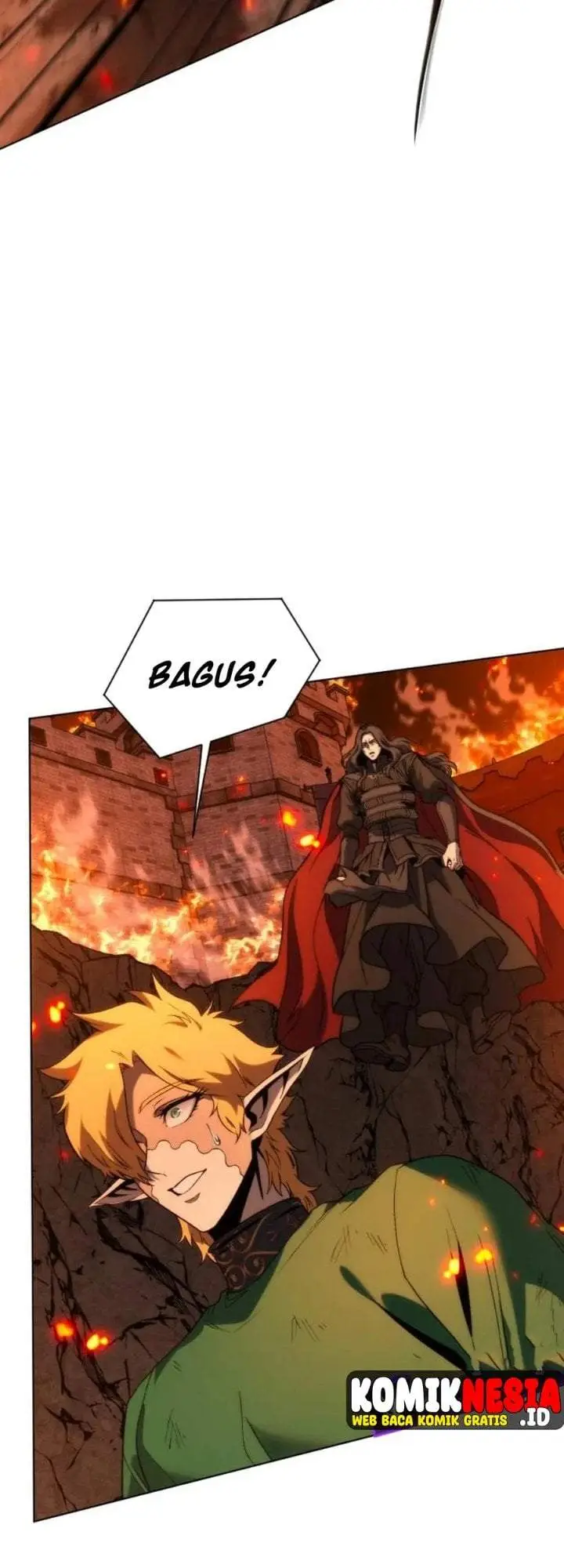 image-komik-why-i-quit-being-the-demon-king-chapter-79-21/25