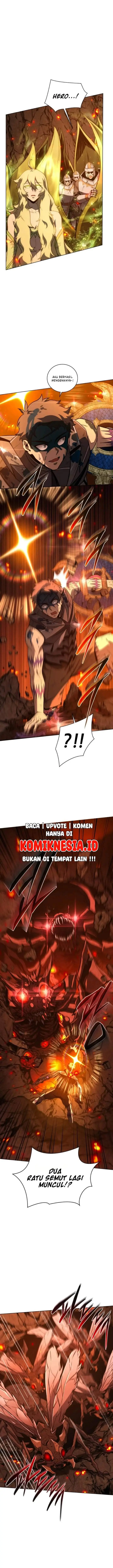 image-komik-why-i-quit-being-the-demon-king-chapter-79-22/25