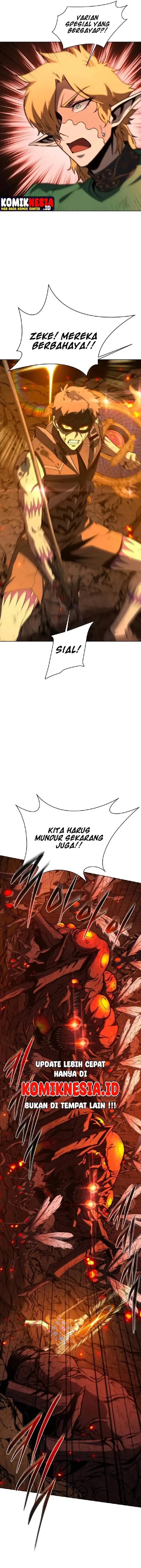 image-komik-why-i-quit-being-the-demon-king-chapter-79-24/25