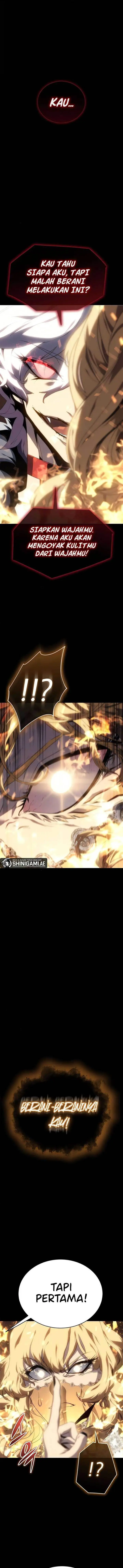 image-komik-why-i-quit-being-the-demon-king-chapter-8-0/16