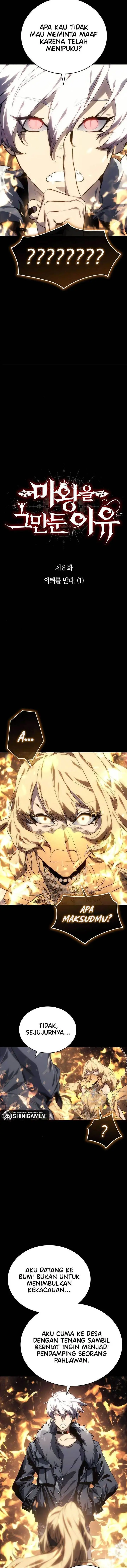 image-komik-why-i-quit-being-the-demon-king-chapter-8-1/16