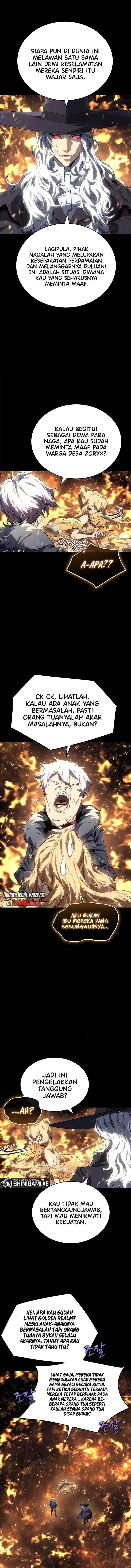 image-komik-why-i-quit-being-the-demon-king-chapter-8-3/16
