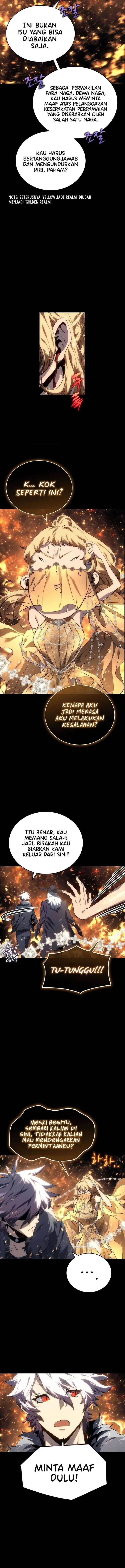image-komik-why-i-quit-being-the-demon-king-chapter-8-4/16