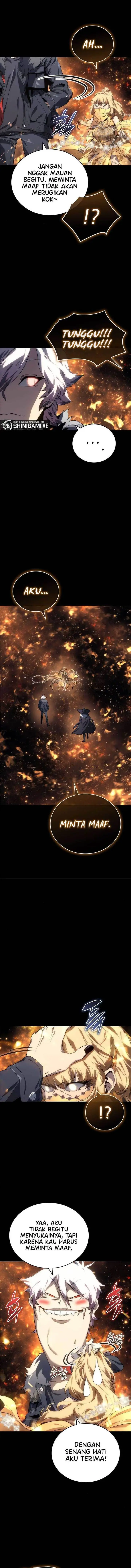 image-komik-why-i-quit-being-the-demon-king-chapter-8-5/16