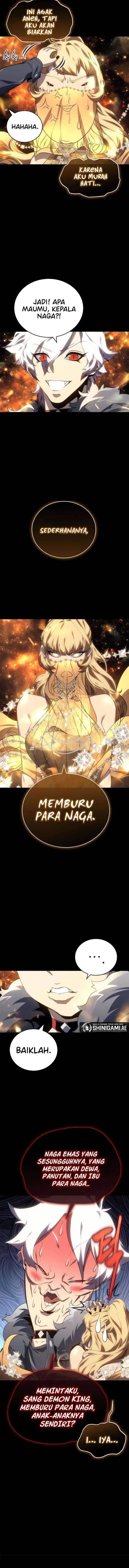 image-komik-why-i-quit-being-the-demon-king-chapter-8-6/16