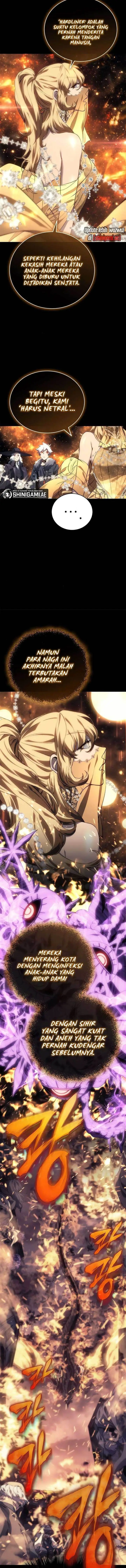 image-komik-why-i-quit-being-the-demon-king-chapter-8-8/16