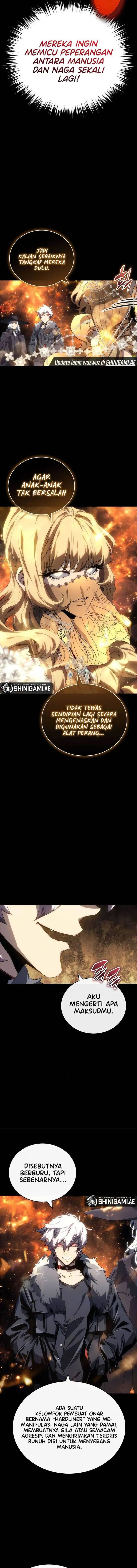 image-komik-why-i-quit-being-the-demon-king-chapter-8-9/16