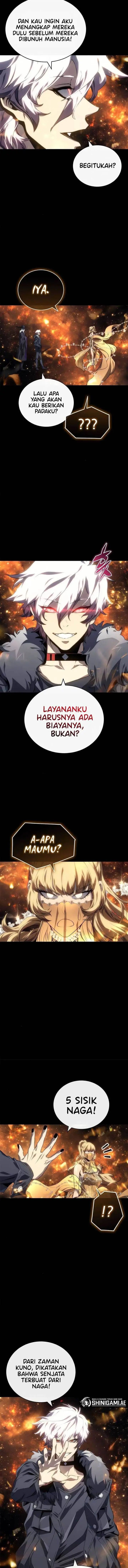 image-komik-why-i-quit-being-the-demon-king-chapter-8-10/16