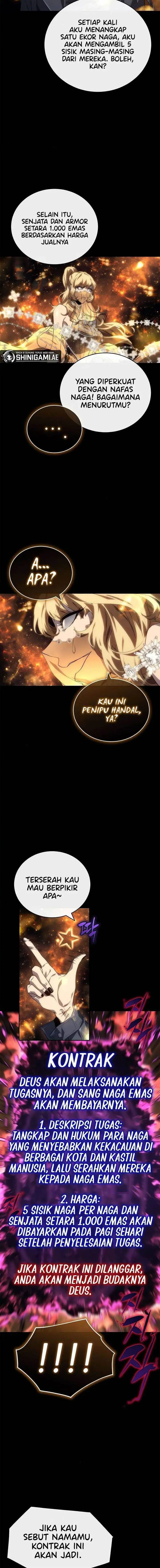 image-komik-why-i-quit-being-the-demon-king-chapter-8-11/16