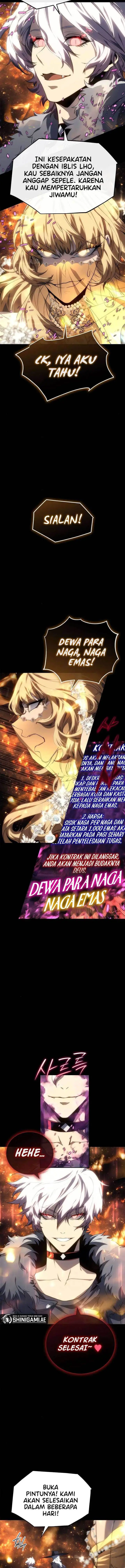 image-komik-why-i-quit-being-the-demon-king-chapter-8-12/16