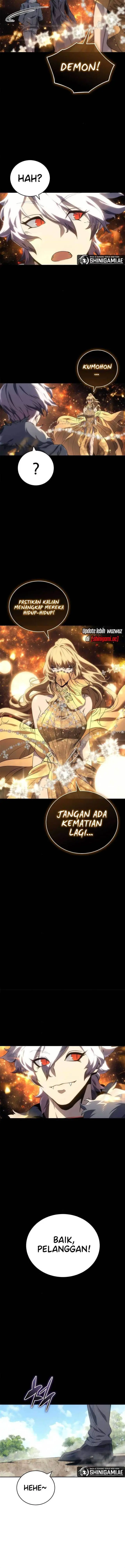 image-komik-why-i-quit-being-the-demon-king-chapter-8-13/16