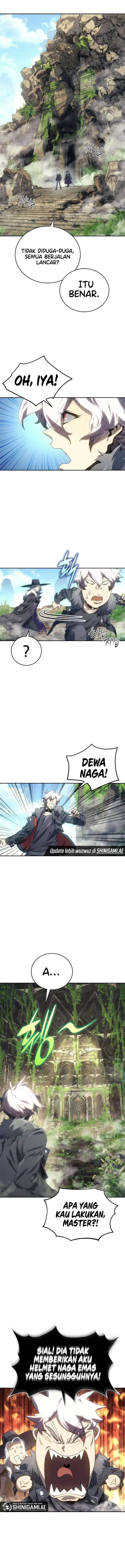 image-komik-why-i-quit-being-the-demon-king-chapter-8-14/16