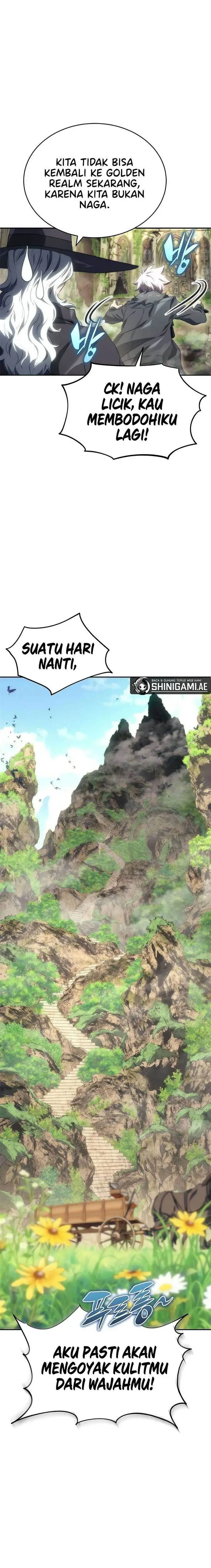 image-komik-why-i-quit-being-the-demon-king-chapter-8-15/16