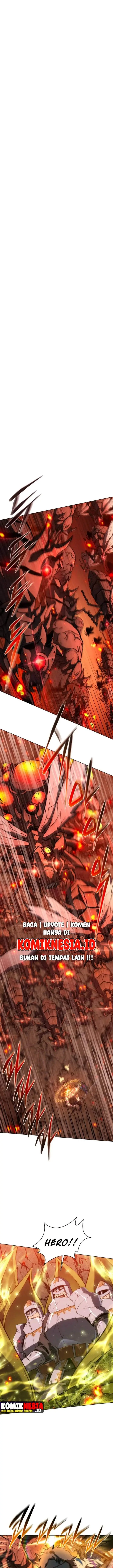 image-komik-why-i-quit-being-the-demon-king-chapter-80-2/25