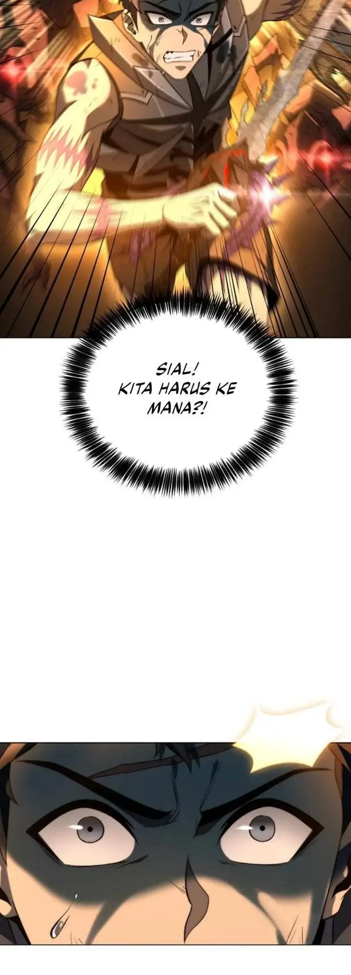 image-komik-why-i-quit-being-the-demon-king-chapter-80-3/25