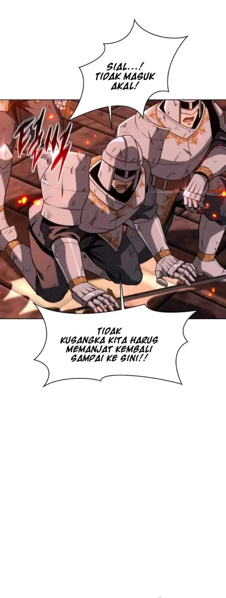 image-komik-why-i-quit-being-the-demon-king-chapter-80-5/25