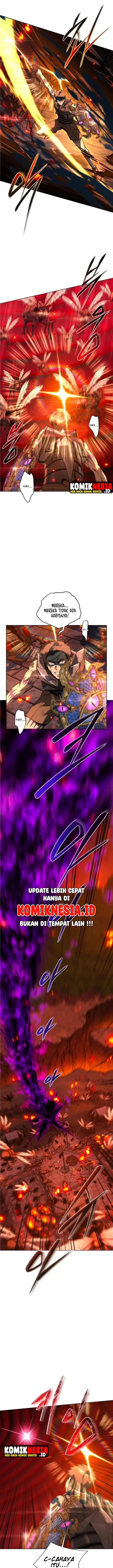 image-komik-why-i-quit-being-the-demon-king-chapter-80-8/25