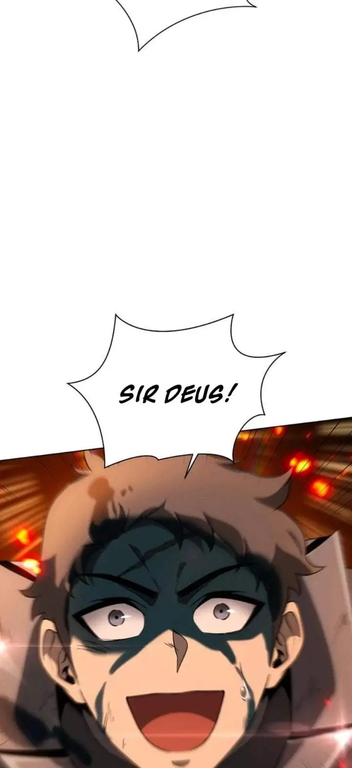 image-komik-why-i-quit-being-the-demon-king-chapter-80-9/25