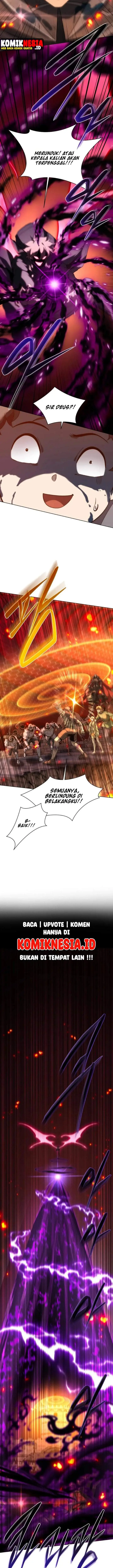 image-komik-why-i-quit-being-the-demon-king-chapter-80-10/25