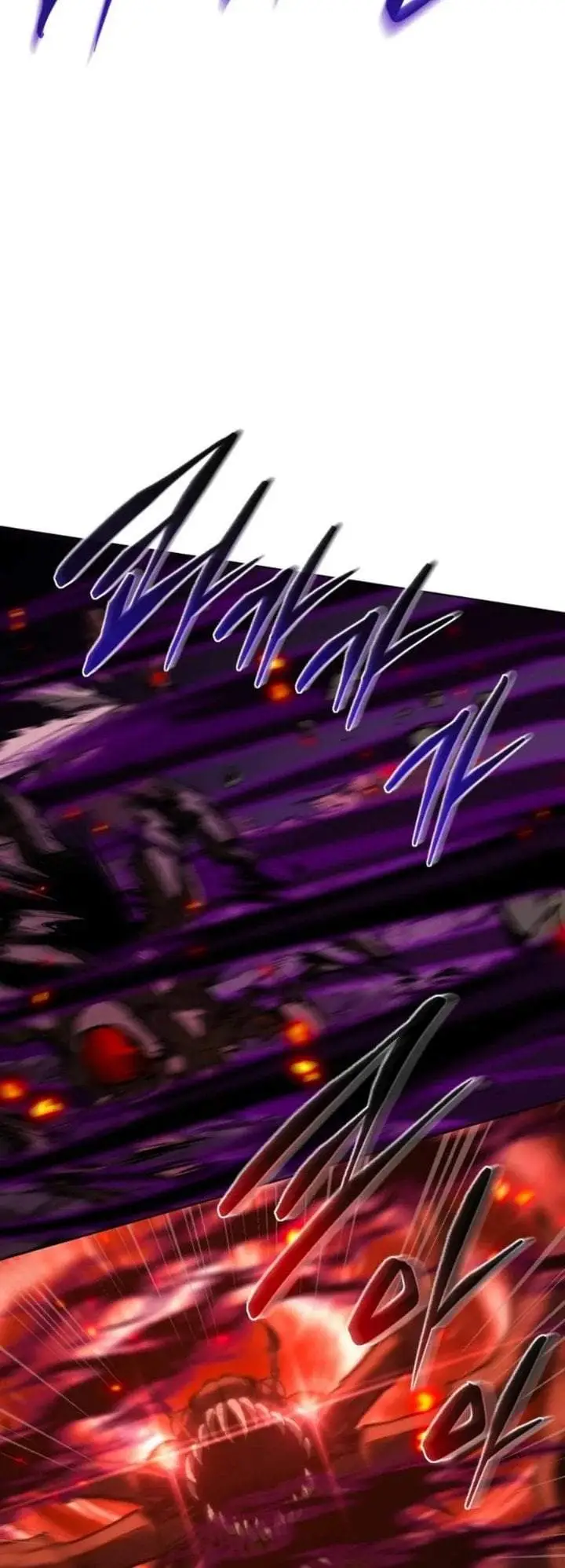 image-komik-why-i-quit-being-the-demon-king-chapter-80-11/25