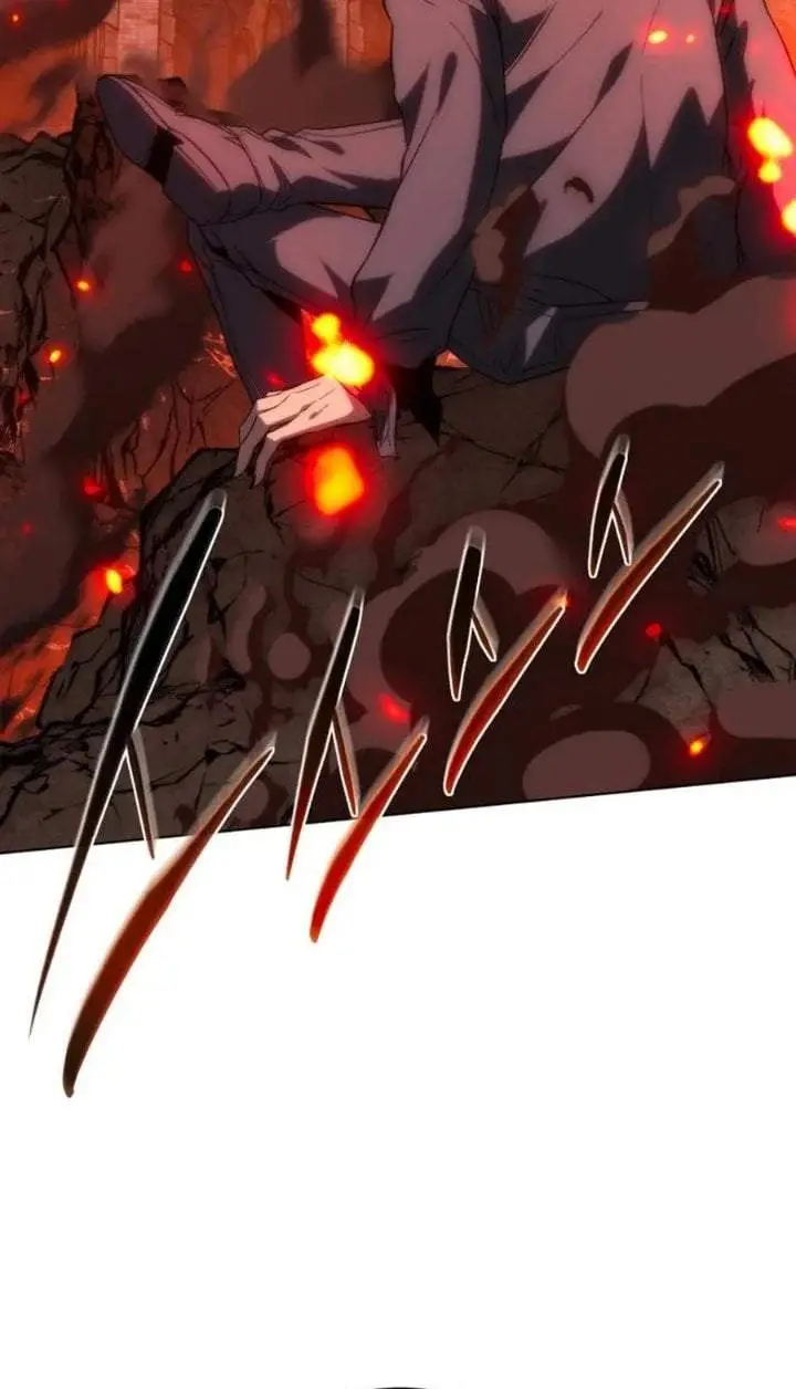 image-komik-why-i-quit-being-the-demon-king-chapter-80-13/25