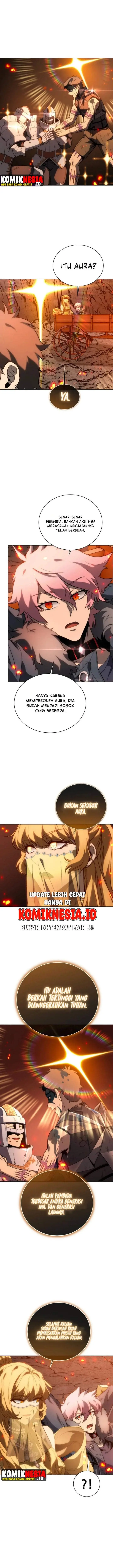 image-komik-why-i-quit-being-the-demon-king-chapter-80-16/25