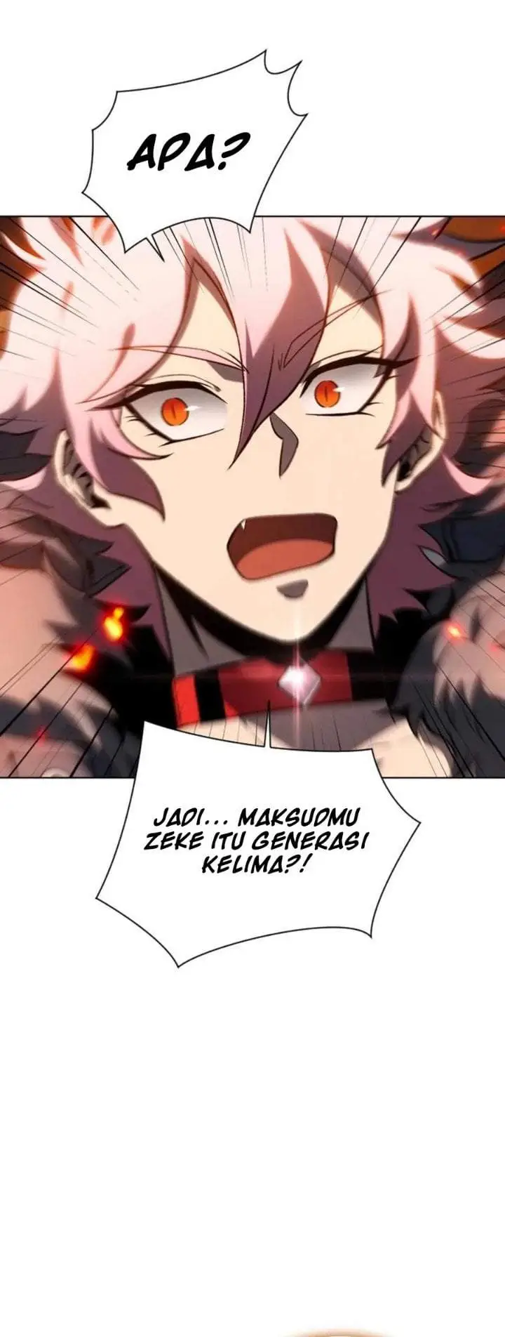 image-komik-why-i-quit-being-the-demon-king-chapter-80-17/25
