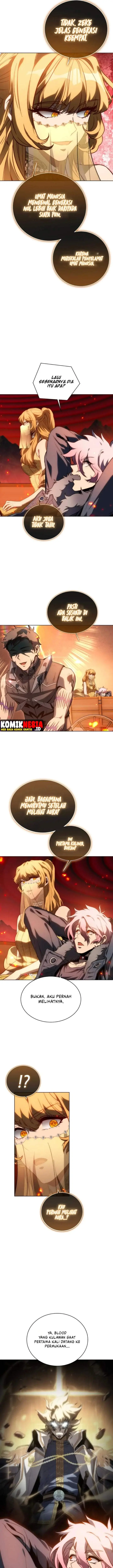 image-komik-why-i-quit-being-the-demon-king-chapter-80-18/25