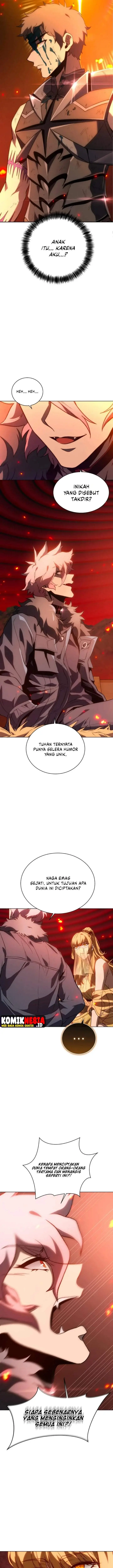 image-komik-why-i-quit-being-the-demon-king-chapter-80-22/25