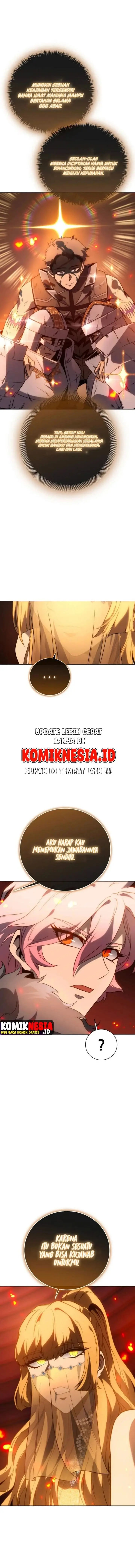 image-komik-why-i-quit-being-the-demon-king-chapter-80-24/25