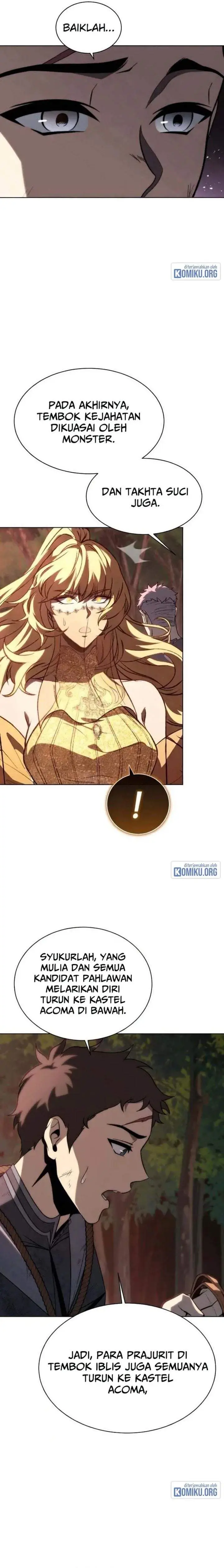 image-komik-why-i-quit-being-the-demon-king-chapter-81-2/27