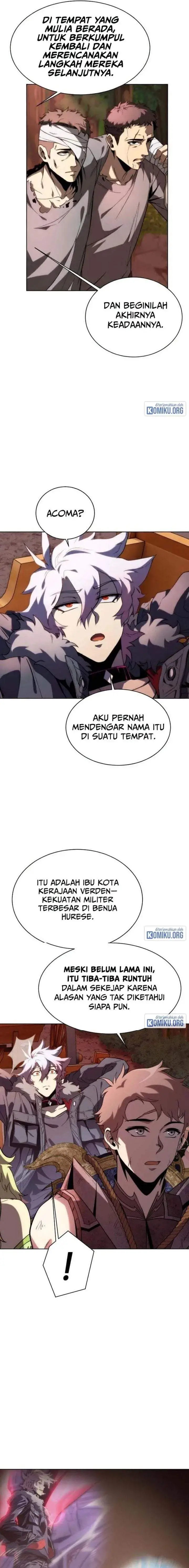 image-komik-why-i-quit-being-the-demon-king-chapter-81-3/27