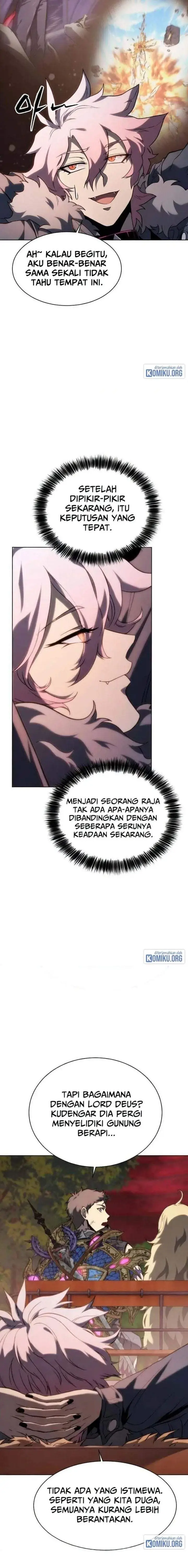 image-komik-why-i-quit-being-the-demon-king-chapter-81-4/27
